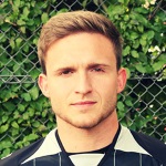 Marcel Hölscher
