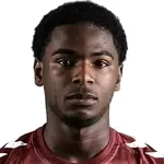 Ibrahim Bashiru Ali