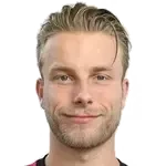 Rasmus Tobinski