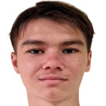Maksym Tytarenko