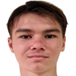 Maksym Tytarenko