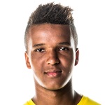 Marian Sarr