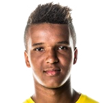 Marian Sarr