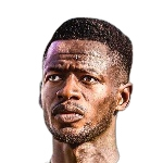Junior Mendy