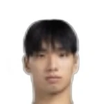 Min-jae Kim