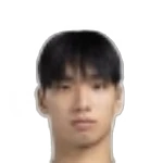 Min-jae Kim