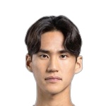 Jun-sang Lee