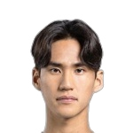 Jun-sang Lee