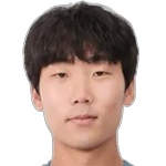Kang Young-suk
