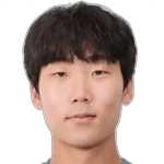 Kang Young-suk