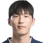 Jin-seok Seo