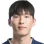 Jin-seok Seo
