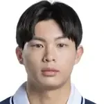 Hyeok-chan Son