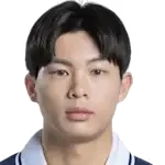 Hyeok-chan Son