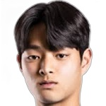 Choi Rang