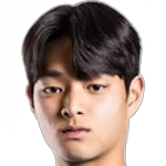 Choi Rang