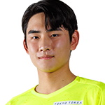 Ueom Ye-hoon