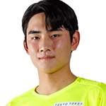 Ueom Ye-hoon