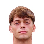 Andrea Strada