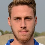 Nicolò Rota