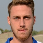 Nicolò Rota