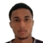 Wesley Viana
