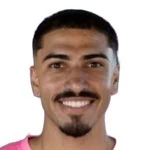João Varolo