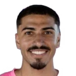 João Varolo