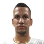 Jaquison Breno