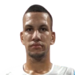 Jaquison Breno