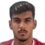 Yan Nery Tavares Santana
