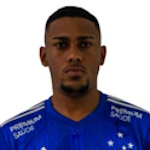 Rodrigo Rosa