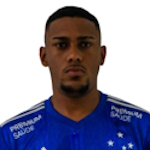 Rodrigo Rosa