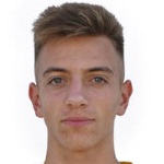 Stefano Pani