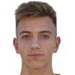 Stefano Pani