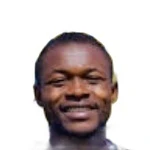 Berdy Matukala