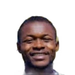 Berdy Matukala