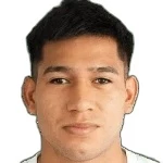 Juan Cortez