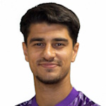 Kamran Quliyev