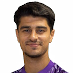 Kamran Quliyev
