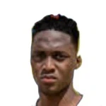 Christe Siama