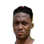 Christe Siama