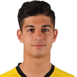 Ali Babaei Markosiani