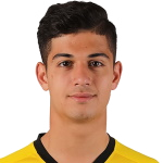 Ali Babaei Markosiani