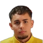 Robert Jălade