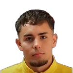 Robert Jălade