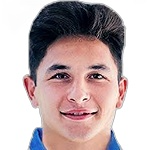 Abbas Agazada