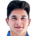 Abbas Agazada