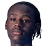 Aston Silva