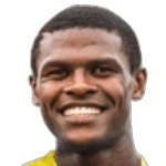 John Pweto
